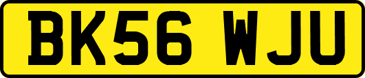 BK56WJU