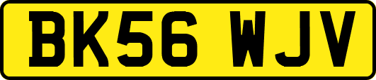 BK56WJV