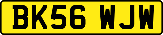 BK56WJW