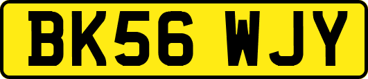 BK56WJY
