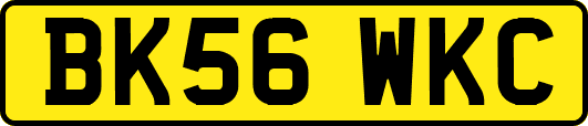 BK56WKC