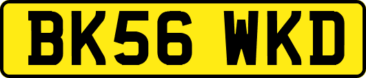 BK56WKD