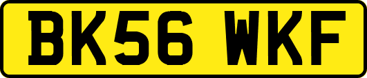 BK56WKF