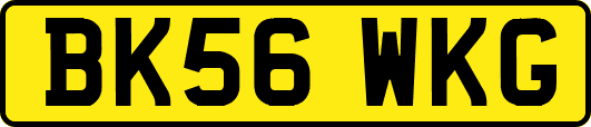 BK56WKG