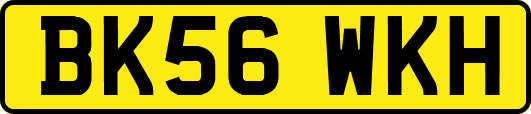 BK56WKH