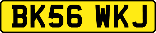 BK56WKJ
