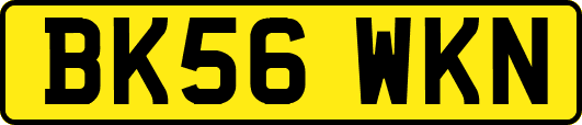 BK56WKN