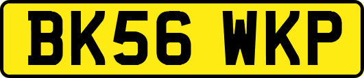 BK56WKP