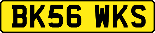 BK56WKS