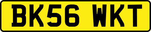 BK56WKT