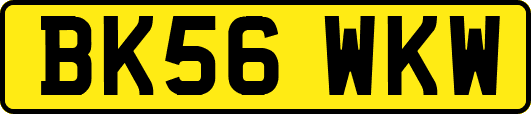 BK56WKW