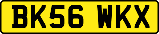 BK56WKX