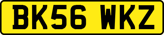 BK56WKZ