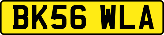 BK56WLA