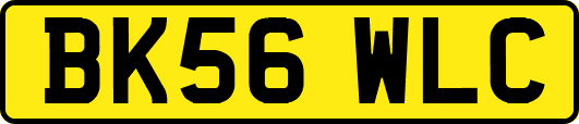 BK56WLC