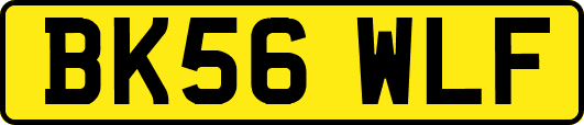 BK56WLF
