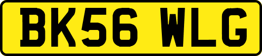 BK56WLG