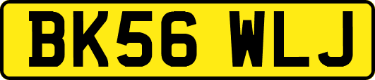 BK56WLJ