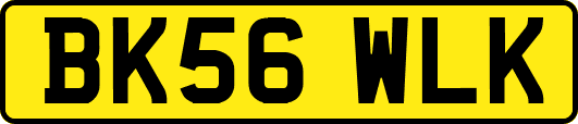 BK56WLK