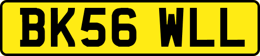 BK56WLL