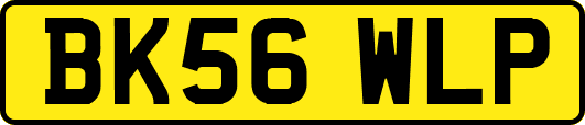BK56WLP
