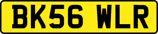 BK56WLR