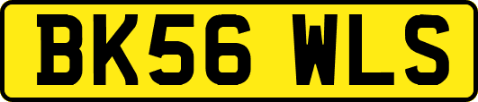 BK56WLS