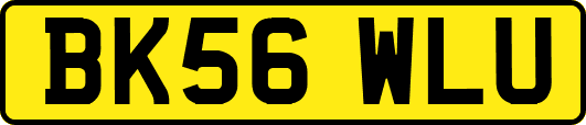 BK56WLU