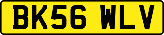 BK56WLV