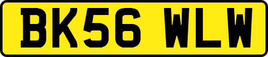 BK56WLW