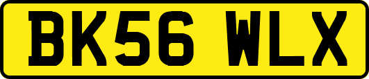 BK56WLX