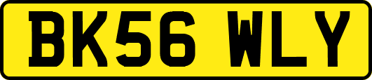 BK56WLY