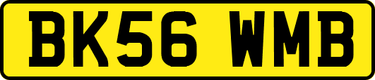 BK56WMB