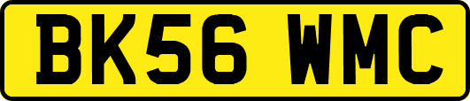 BK56WMC