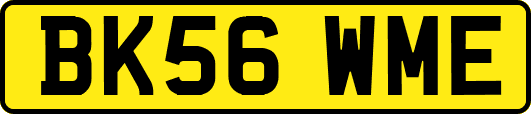 BK56WME