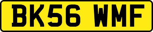 BK56WMF