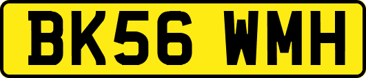 BK56WMH