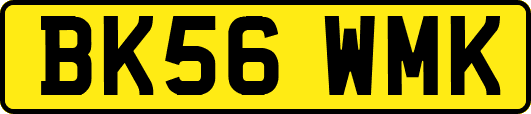 BK56WMK