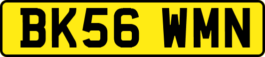 BK56WMN