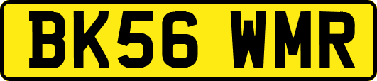 BK56WMR
