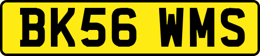 BK56WMS