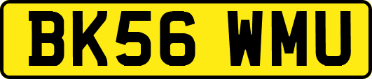 BK56WMU