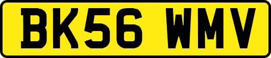 BK56WMV