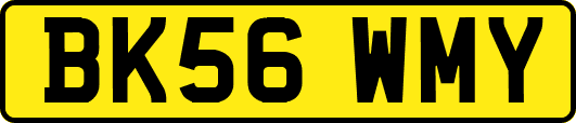 BK56WMY