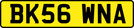 BK56WNA