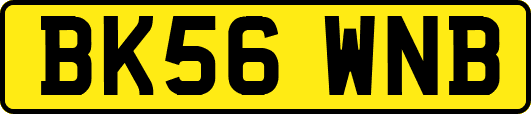BK56WNB