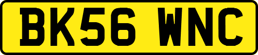 BK56WNC