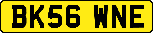 BK56WNE