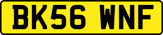 BK56WNF