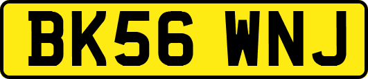 BK56WNJ